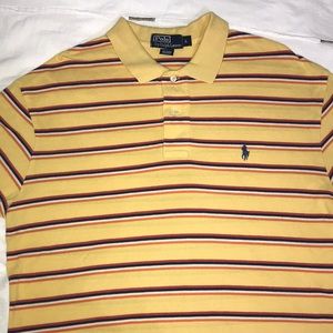 Ralph Lauren Polo